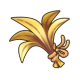 恢复草.png