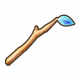 流水棍.png