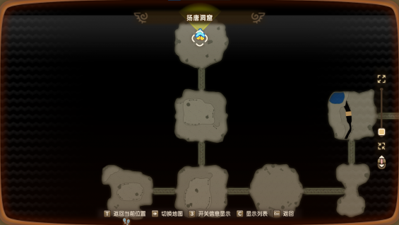 卡莲2.png