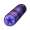 黑暗古木.png