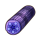 黑暗古木.png