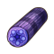 黑暗古木.png
