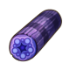 黑暗古木.png
