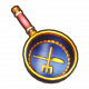 御用平底锅.png