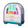 港城衣柜