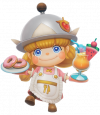 滋美美.png