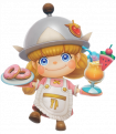滋美美.png