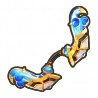 波塞冬之弓.png
