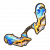 波塞冬之弓.png