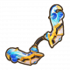 波塞冬之弓.png