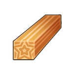 星之方材.png