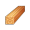 星之方材.png