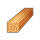 星之方材