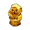 埴轮蜜石.png