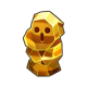 埴轮蜜石.png