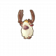巴哈·哈之王.png