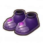 暗之野兽鞋.png