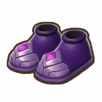 暗之野兽鞋.png