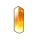 黄玉.png