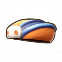 狂野帽.png