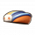 狂野帽