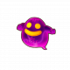 黑暗幽灵.png
