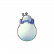 冰冰雪壳郎.png