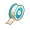 美丽丝带.png