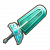 风之大剑.png
