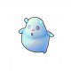 迷你幽灵.png