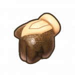射手手套.png
