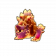 黑暗怖希摩斯.png