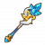悲叹冰杖.png