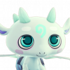咕噜姆.png