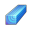 水之方材.png