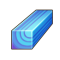 水之方材.png