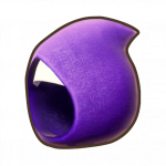 幽暗兜帽.png