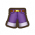 下装.png