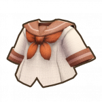潇洒水手上衣.png