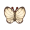 菜粉蝶.png
