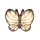 菜粉蝶.png