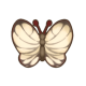 菜粉蝶.png