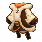 光荫大衣.png