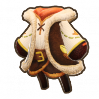 光荫大衣.png