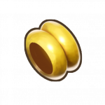 传统舞蹈手环.png