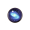古代晶球.png