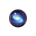 古代晶球.png