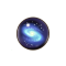 古代晶球.png