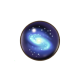 古代晶球.png