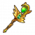 丰饶法杖.png